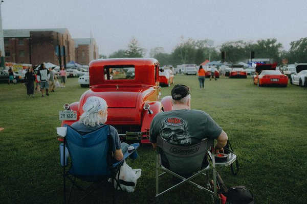 Achat voiture occasion : simplicité, livraison à domicile et essais gratuits